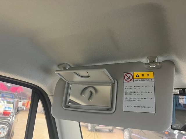 スズキ アルトラパン ６６０ Ｘ ４ＷＤ H22年 (北海道) 99