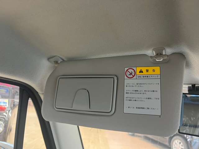 スズキ アルトラパン ６６０ Ｘ ４ＷＤ H22年 (北海道) 99