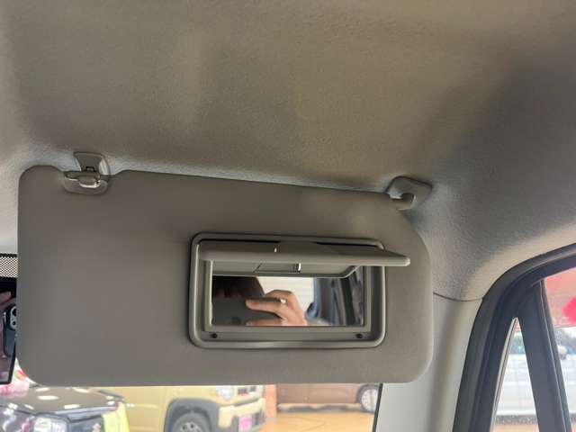 スズキ アルトラパン ６６０ Ｘ ４ＷＤ H22年 (北海道) 99