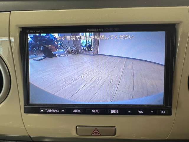 スズキ アルトラパン ６６０ Ｘ ４ＷＤ H22年 (北海道) 99