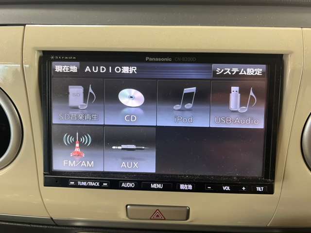 スズキ アルトラパン ６６０ Ｘ ４ＷＤ H22年 (北海道) 99