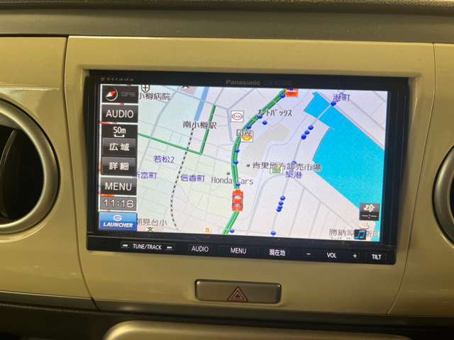 スズキ アルトラパン ６６０ Ｘ ４ＷＤ H22年 (北海道) 99