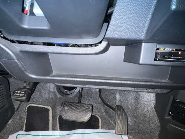 スズキ アルトラパン ６６０ Ｘ ４ＷＤ H22年 (北海道) 99