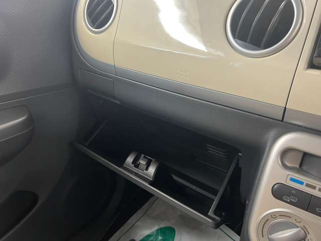 スズキ アルトラパン ６６０ Ｘ ４ＷＤ H22年 (北海道) 99