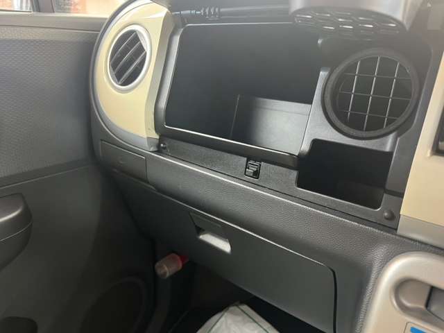 スズキ アルトラパン ６６０ Ｘ ４ＷＤ H22年 (北海道) 99