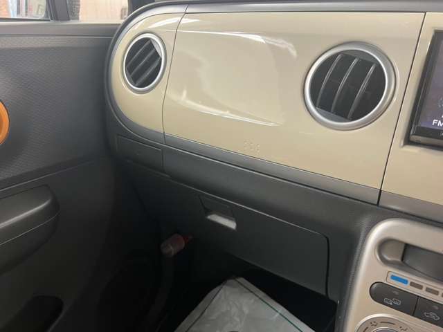 スズキ アルトラパン ６６０ Ｘ ４ＷＤ H22年 (北海道) 99