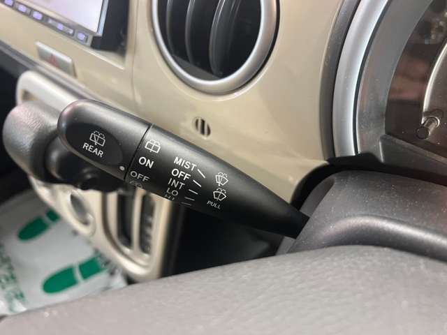 スズキ アルトラパン ６６０ Ｘ ４ＷＤ H22年 (北海道) 99