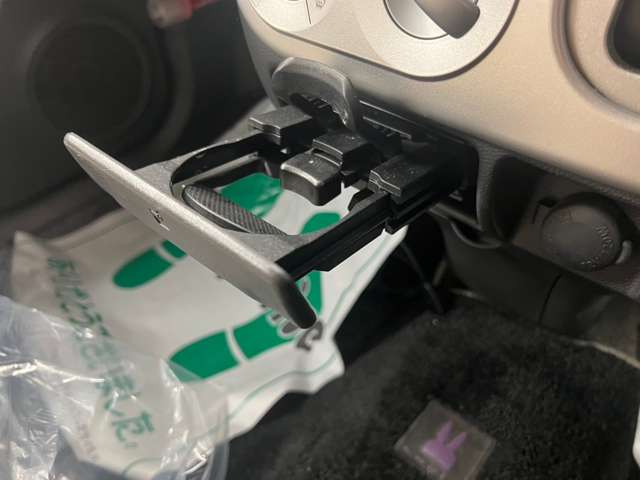 スズキ アルトラパン ６６０ Ｘ ４ＷＤ H22年 (北海道) 99