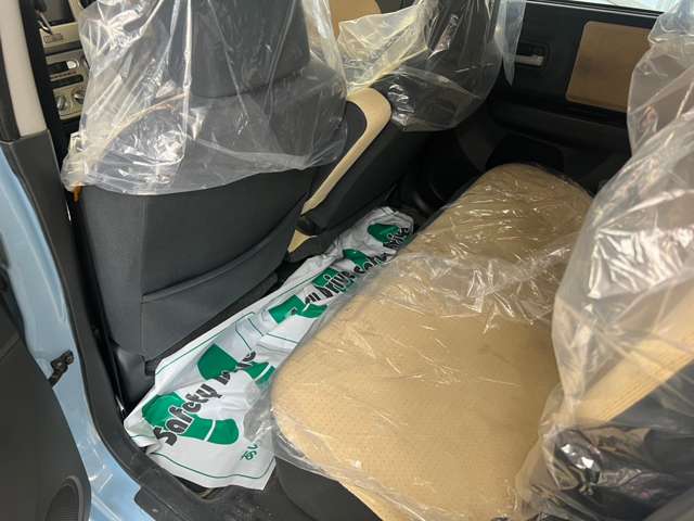 スズキ アルトラパン ６６０ Ｘ ４ＷＤ H22年 (北海道) 99