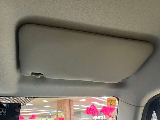 スズキ アルトラパン ６６０ Ｘ ４ＷＤ H22年 (北海道) 99