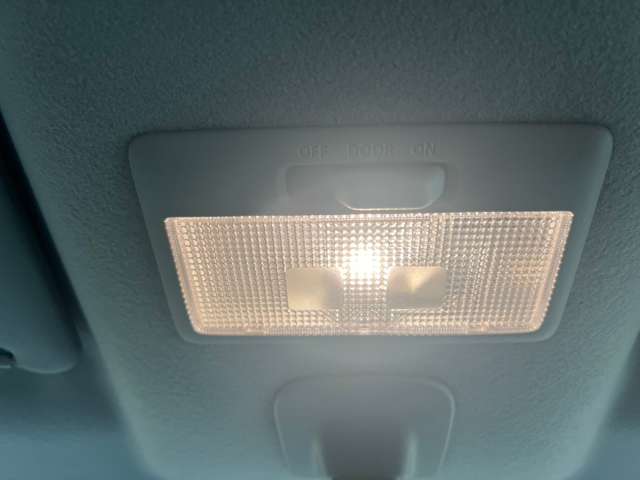 スズキ アルトラパン ６６０ Ｘ ４ＷＤ H22年 (北海道) 99