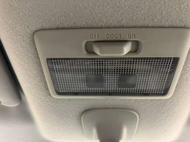 スズキ アルトラパン ６６０ Ｘ ４ＷＤ H22年 (北海道) 99