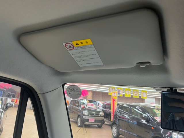 スズキ アルトラパン ６６０ Ｘ ４ＷＤ H22年 (北海道) 99