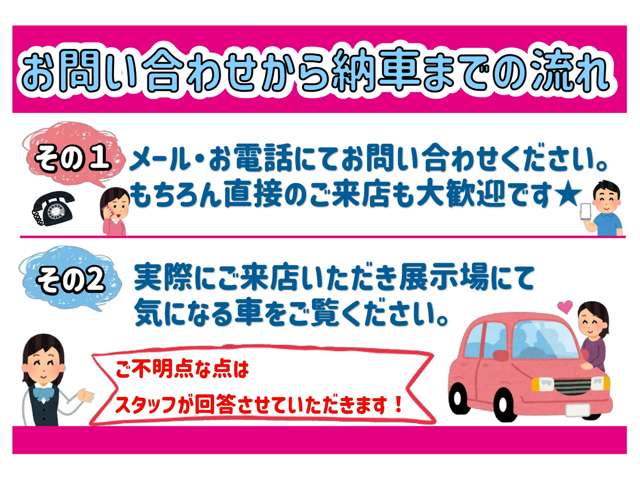 スズキ アルトラパン ６６０ Ｘ ４ＷＤ H22年 (北海道) 99