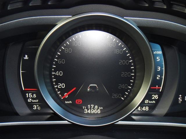 ボルボ Ｖ４０ Ｄ４ モメンタム ディーゼルターボ H29年 (東北) 99