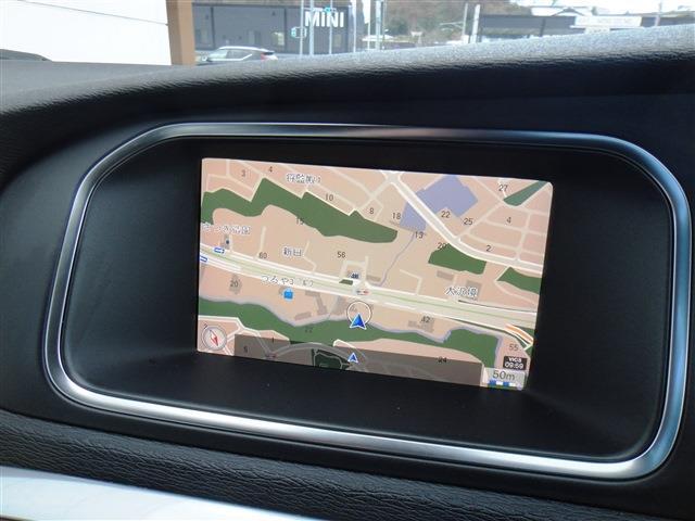 ボルボ Ｖ４０ Ｄ４ モメンタム ディーゼルターボ H29年 (東北) 99