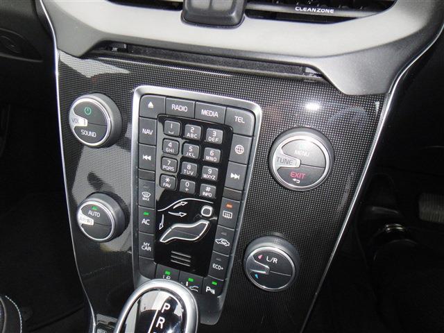 ボルボ Ｖ４０ Ｄ４ モメンタム ディーゼルターボ H29年 (東北) 99