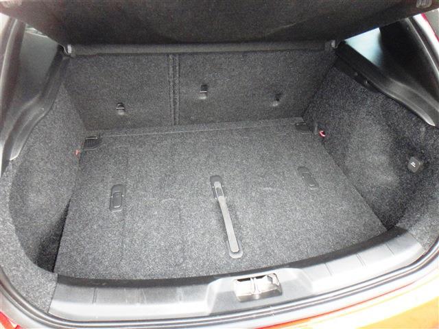 ボルボ Ｖ４０ Ｄ４ モメンタム ディーゼルターボ H29年 (東北) 99