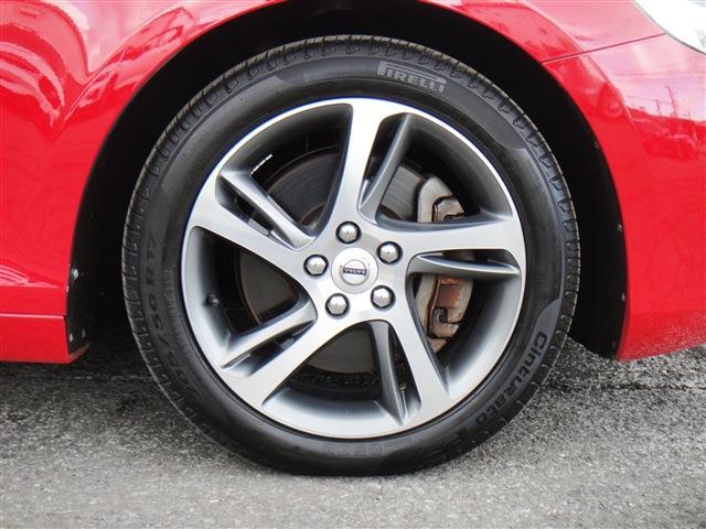 ボルボ Ｖ４０ Ｄ４ モメンタム ディーゼルターボ H29年 (東北) 99