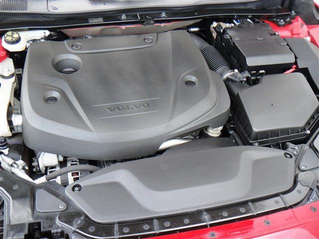 ボルボ Ｖ４０ Ｄ４ モメンタム ディーゼルターボ H29年 (東北) 99