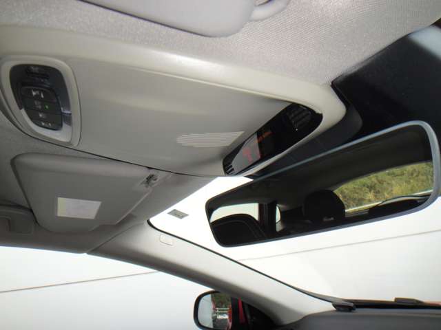 ボルボ Ｖ４０ Ｄ４ モメンタム ディーゼルターボ H29年 (東北) 99