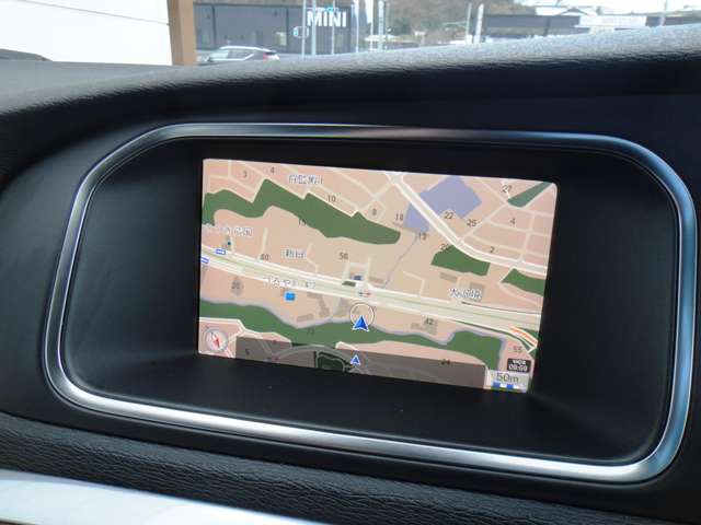 ボルボ Ｖ４０ Ｄ４ モメンタム ディーゼルターボ H29年 (東北) 99