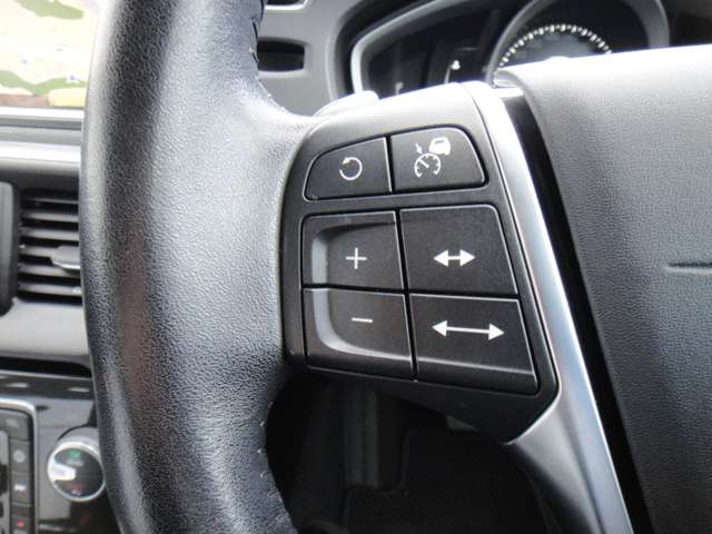 ボルボ Ｖ４０ Ｄ４ モメンタム ディーゼルターボ H29年 (東北) 99