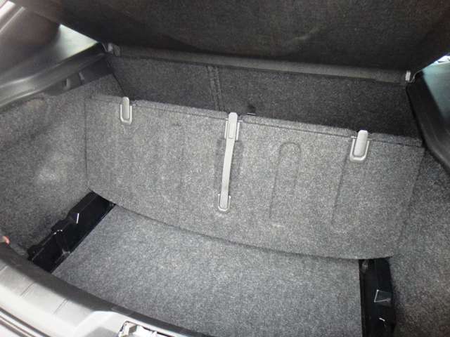 ボルボ Ｖ４０ Ｄ４ モメンタム ディーゼルターボ H29年 (東北) 99