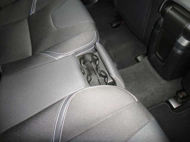 ボルボ Ｖ４０ Ｄ４ モメンタム ディーゼルターボ H29年 (東北) 99