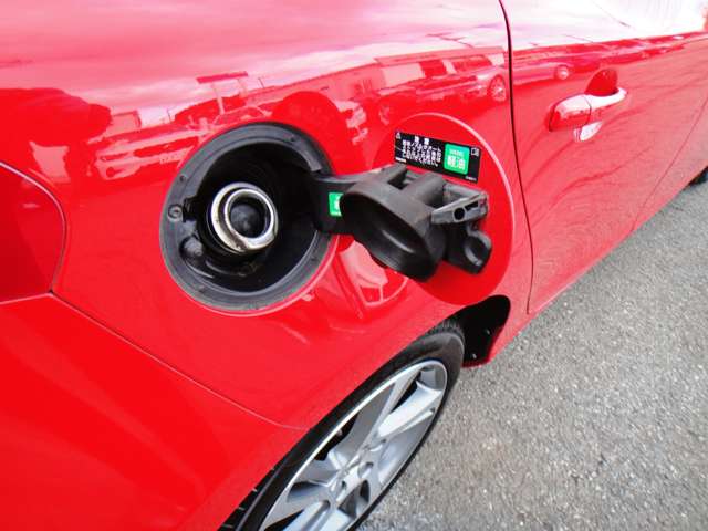 ボルボ Ｖ４０ Ｄ４ モメンタム ディーゼルターボ H29年 (東北) 99