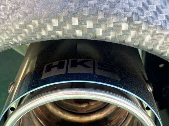 スズキ スイフト スポーツ １．４ スズキセーフティサポート非装着車 R5年 (東海) 99