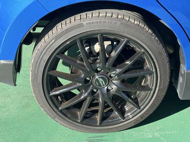 スズキ スイフト スポーツ １．４ スズキセーフティサポート非装着車 R5年 (東海) 99