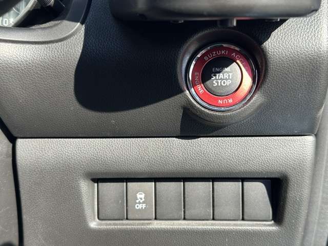 スズキ スイフト スポーツ １．４ スズキセーフティサポート非装着車 R5年 (東海) 99