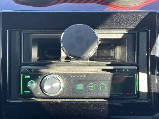 スズキ スイフト スポーツ １．４ スズキセーフティサポート非装着車 R5年 (東海) 99