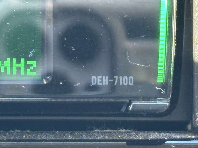 スズキ スイフト スポーツ １．４ スズキセーフティサポート非装着車 R5年 (東海) 99