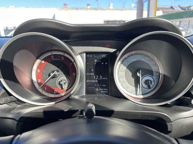 スズキ スイフト スポーツ １．４ スズキセーフティサポート非装着車 R5年 (東海) 99