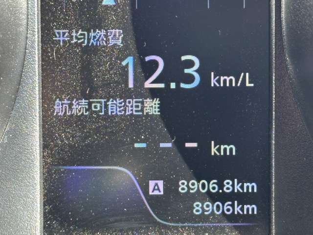 スズキ スイフト スポーツ １．４ スズキセーフティサポート非装着車 R5年 (東海) 99