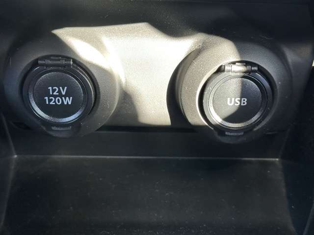 スズキ スイフト スポーツ １．４ スズキセーフティサポート非装着車 R5年 (東海) 99