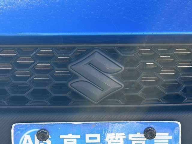 スズキ スイフト スポーツ １．４ スズキセーフティサポート非装着車 R5年 (東海) 99