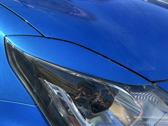 スズキ スイフト スポーツ １．４ スズキセーフティサポート非装着車 R5年 (東海) 99