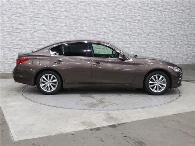 日産 スカイライン ２．０ ２００ＧＴ－Ｔ タイプＰ H27年 (関東) 99