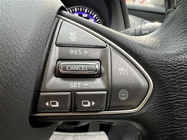 日産 スカイライン ２．０ ２００ＧＴ－Ｔ タイプＰ H27年 (関東) 99