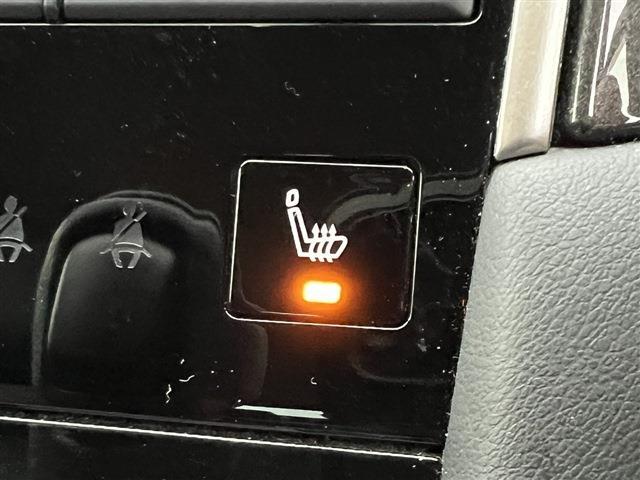 日産 スカイライン ２．０ ２００ＧＴ－Ｔ タイプＰ H27年 (関東) 99