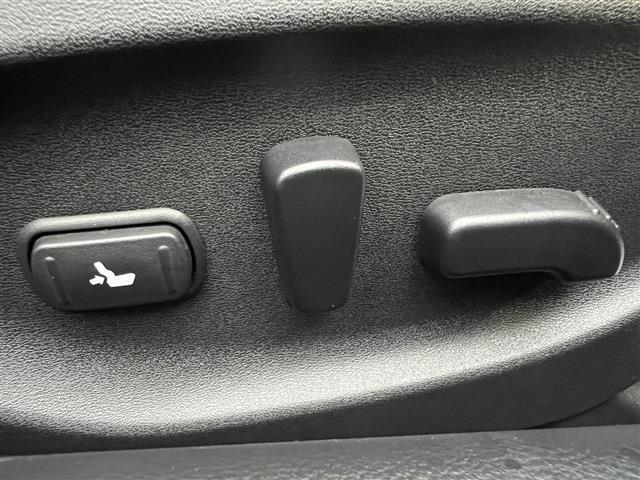 日産 スカイライン ２．０ ２００ＧＴ－Ｔ タイプＰ H27年 (関東) 99