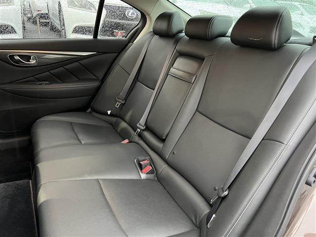 日産 スカイライン ２．０ ２００ＧＴ－Ｔ タイプＰ H27年 (関東) 99