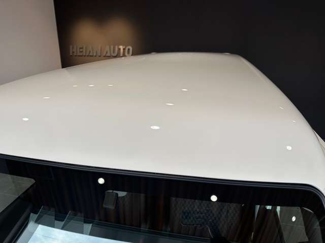 ダイハツ ハイゼットカーゴ ６６０ デラックス R6年 (近畿) 99