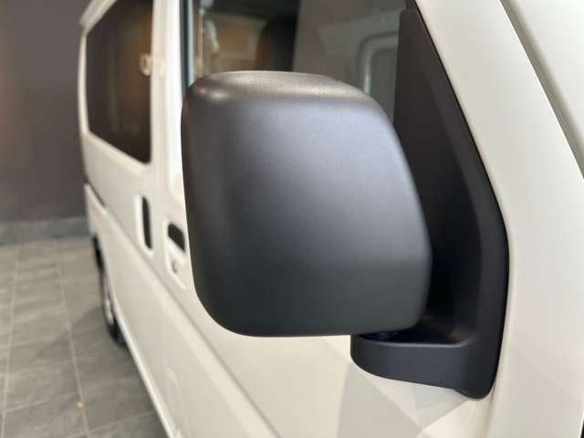 ダイハツ ハイゼットカーゴ ６６０ デラックス R6年 (近畿) 99