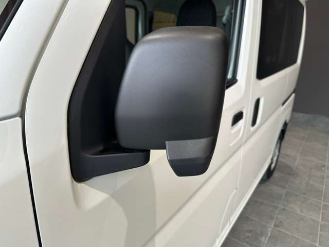 ダイハツ ハイゼットカーゴ ６６０ デラックス R6年 (近畿) 99