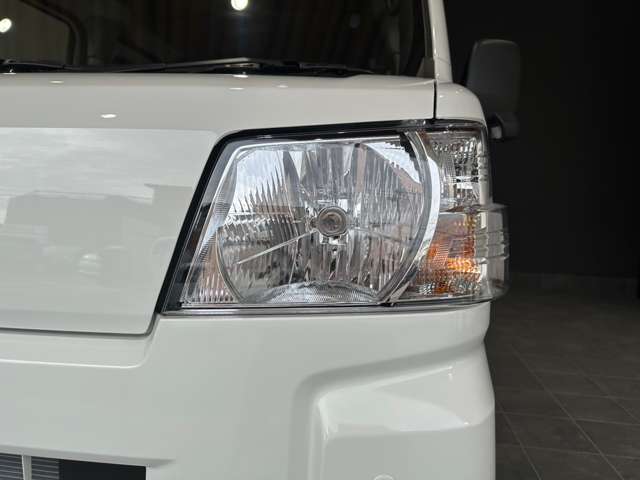 ダイハツ ハイゼットカーゴ ６６０ デラックス R6年 (近畿) 99