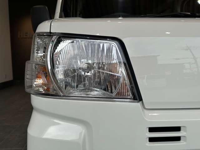 ダイハツ ハイゼットカーゴ ６６０ デラックス R6年 (近畿) 99